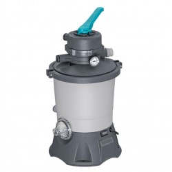 Filtru de nisip STANDARD EVO 3596 L/ORA